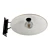  Adjustable Steel Vintage Sconce 3D model small image 4