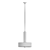Freya Izza Pendant Light Fixture 3D model small image 3