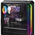 Gamer Set 2 Corona Renderer 3D model small image 6