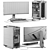 Gamer Set 2 Corona Renderer 3D model small image 7
