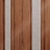 Beo Suede Wall Panels 3D model small image 4
