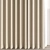 Flexible Drapery Panels 3D Models 3D model small image 2
