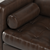 Sven V-Ray Sofa 3D Model 3D model small image 4
