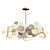 Matisse Artistic Self-Design Lamps 3D model small image 6