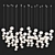  Serendipity 20 Suspension Lamps 3D model small image 1
