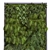 Modern Vertical Plant Box Set 3D model small image 3