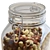 Fido 1L Jar with Hazelnuts 3D model small image 4