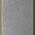 Seamless Plaster Popcorn Drywall Texture 3D model small image 3