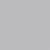 Seamless Plaster Popcorn Drywall Texture 3D model small image 4