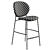 Contemporary Ines Chair by Calligaris 3D model small image 5