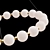 Elegant Lioba Chandelier Collection 3D model small image 4