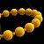 Elegant Lioba Chandelier Collection 3D model small image 5