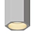 Modern Minimalist Pendant Light 3D model small image 3