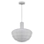 Elegant Design Lamps Collection 3D model small image 2
