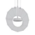 Sleek Design Lamp: Ingara 3D model small image 2