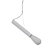Modern Design SIM Lamps 3D model small image 2
