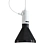 Hobo Lights 2014 V-Ray Render 3D model small image 1