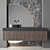 3D Max 2015 Vray Corona 3D model small image 1