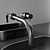 3D Max 2015 Vray Corona 3D model small image 3