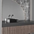 3D Max 2015 Vray Corona 3D model small image 4