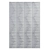 Andes Versatile 3D Wall Tile 3D model small image 4