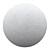 Exterior Stucco Texture 8K/800cm. 3D model small image 1