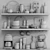 Kitchen Accessories 3D Model Set 3D model small image 5