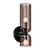 Edie Gray Sconce Lightmaker Design 3D model small image 1