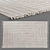 Urban Outfitters Leonie Geo Rug 3D model small image 1