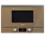 TEKA ML 8220 BIS L Microwave 3D model small image 2