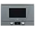 TEKA ML 8220 BIS L Microwave 3D model small image 4