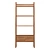 Scandinavian Style Bruni Shelving 3D model small image 3