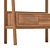 Scandinavian Style Bruni Shelving 3D model small image 4