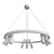 SPOOR 2016 3D Model Millimeters 3D model small image 2