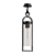 Mantra Maya 6554 Pendant Light 3D model small image 1