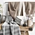 High-Quality Bathroom Accessories 3D Models 3D model small image 3