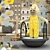 Designer Grouped Toy & Furniture Collection 3D model small image 3