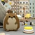 Designer Grouped Toy & Furniture Collection 3D model small image 4