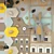 Designer Grouped Toy & Furniture Collection 3D model small image 5
