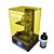 Anycubic Photon Mono X 3D Printer 3D model small image 3