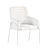 Halmar K-327 Chair Model Render 3D model small image 3