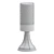 Holger Street Lamp A 3D model small image 2