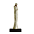  Abstract Human Sculptures Set 3D model small image 3
