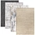 Luxury Rugs: 3Ds Max Collection 3D model small image 1