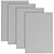 Luxury Rugs: 3Ds Max Collection 3D model small image 3