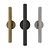 Ebell Medium Wall Sconce by Kelly Wearstler 3D model small image 1