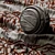  PBR Fabric Textures Set 3D model small image 5