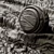  PBR Fabric Textures Set 3D model small image 6