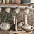 Exquisite Decorative Set for VRAY 3D model small image 4