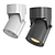 Miniature 3D Model Tiny_B 3D model small image 1
